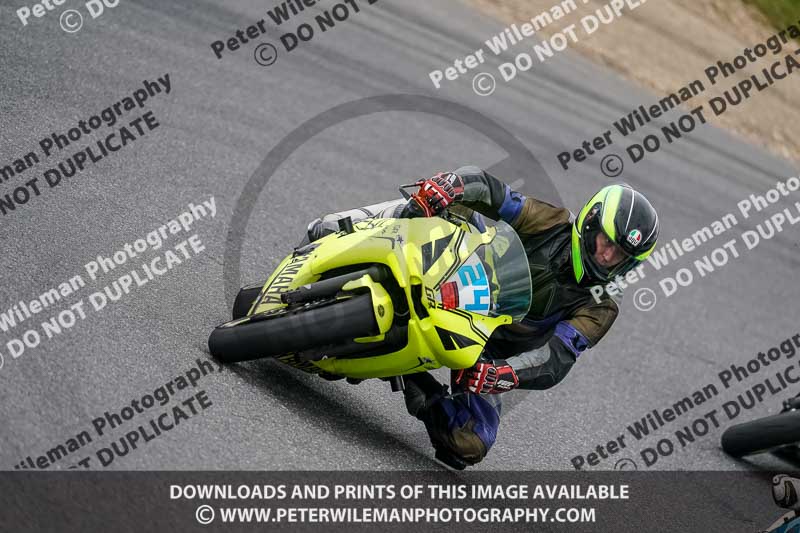 enduro digital images;event digital images;eventdigitalimages;lydden hill;lydden no limits trackday;lydden photographs;lydden trackday photographs;no limits trackdays;peter wileman photography;racing digital images;trackday digital images;trackday photos